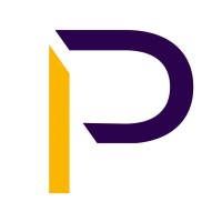 Putnam Logo