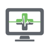 Tech Medics, LLC Logo