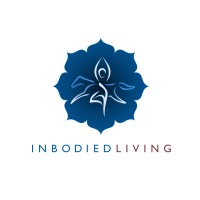 InBodied Living & Co. Logo