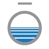 SOLitude Lake Management Logo