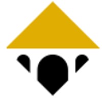 Bridge Law Solicitors Ltd Logo