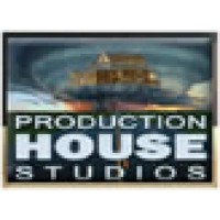 Production House Studios Logo