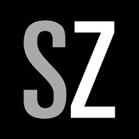 Stephan Zouras, LLP Logo