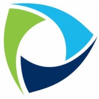 Energy Council of Canada Logo