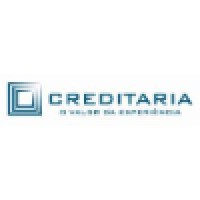 CreditariaBH Logo