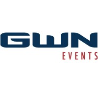 GWN Events Logo