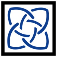 Korbel Associates- Medical Equipment Planning Logo