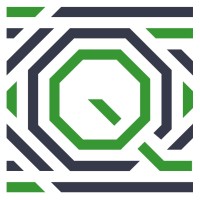 Quidvis Logo