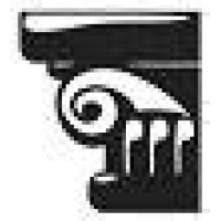 Precast Materials, LLC Logo