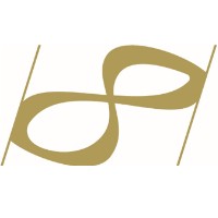 Shaun Wane Logo