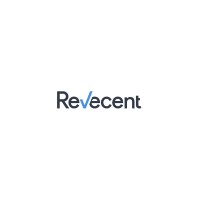 Revecent Logo