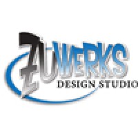 ZuWerks Logo