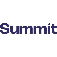 Summit Consulting and Training Ltd Logo