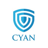 Cyan Insurance Solutions Logo