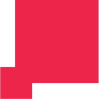 Thinking.Studio Logo