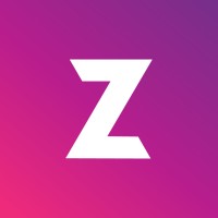ZEST Logo
