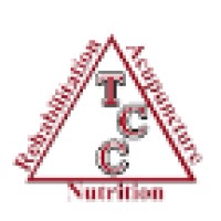 Total Chiropractic & Wellness Center Logo