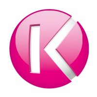 KENEX (ELECTRO-MEDICAL) LIMITED Logo