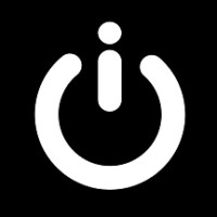 Ivolution Consulting Logo