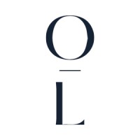 ONELOVE PHOTOGRAPHY Logo