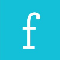 Flipside Creative Logo