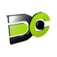 Díaz Creativos Logo