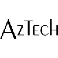 Aztech Associates Inc. Logo