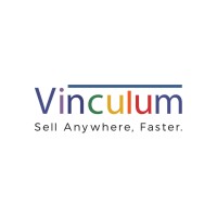 Vinculum Group Logo