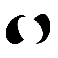 インキュデータ株式会社(INCUDATA) Logo