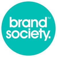Brand Society Logo