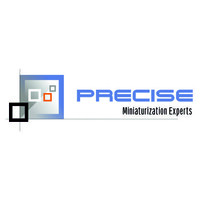 Precise Engineering Models Pvt Ltd Logo