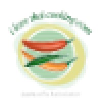 I Love Thai Cooking Logo