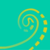 ANGETRAN Logo