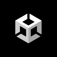 Unity Logo