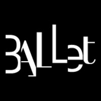 San Francisco Ballet Logo