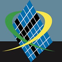 TAS INDIA PVT LTD Logo