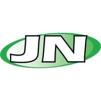 JN BUILDING SERVICES LIMITED Logo
