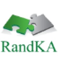 RandKA Logo