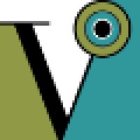 Viva! Event and Destination Management Logo