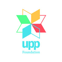 UPP Foundation Logo