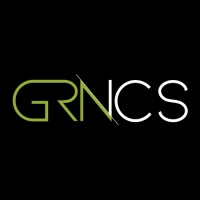 GRNCS Logo