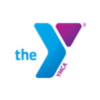 Duluth Area Family YMCA Logo