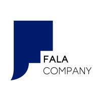 Fala Company Logo