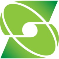 SWINLEY BIKE HUB - Londons Trail Centre Logo