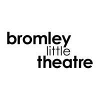 Bromley Little Theatre Logo