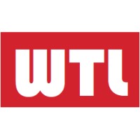 WINGERsoft Technologies Limited Logo