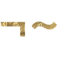 Linden Staub Talent Agency Logo