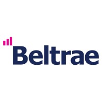 BELTRAE PARTNERS LIMITED Logo