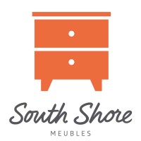 South Shore Furniture Logo