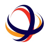 Prospec Limited Logo